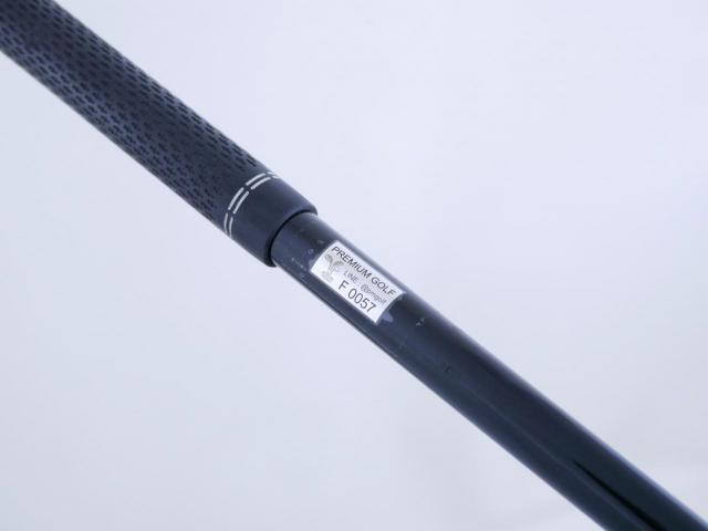 Driver : Titleist : ไดรเวอร์ Titleist TSR 3 (ออกปี 2022 Japan Spec.) Loft 10 (ปรับได้) ก้าน Titleist TSP111 Flex S
