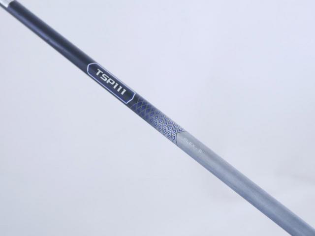 Driver : Titleist : ไดรเวอร์ Titleist TSR 3 (ออกปี 2022 Japan Spec.) Loft 10 (ปรับได้) ก้าน Titleist TSP111 Flex S