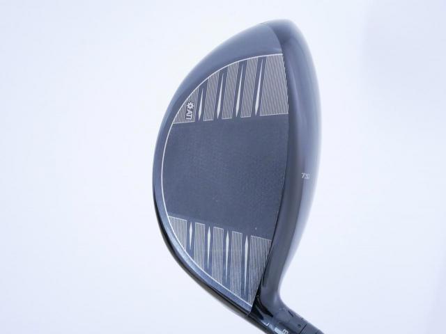 Driver : Titleist : ไดรเวอร์ Titleist TSi 3 (รุ่นปี 2021) Loft 10 ก้าน TSP322 55 Flex S