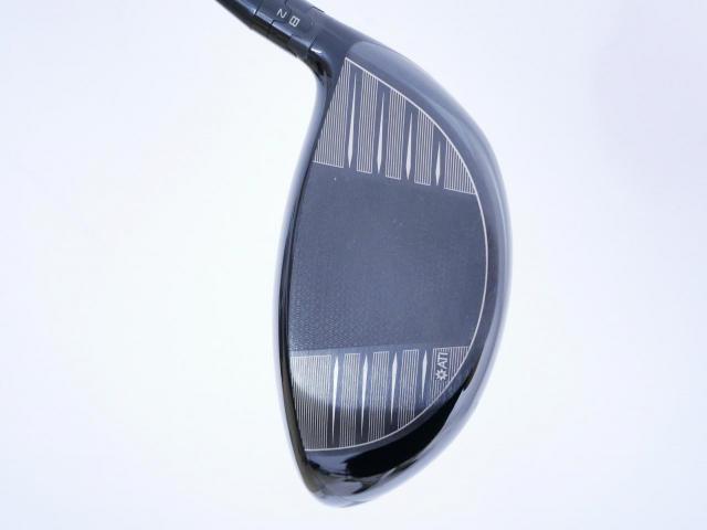 Driver : Titleist : ไดรเวอร์ Titleist TSi 3 (รุ่นปี 2021) Loft 10 ก้าน TSP322 55 Flex S