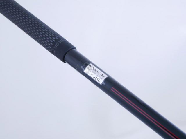 Driver : Titleist : ไดรเวอร์ Titleist TSi 3 (รุ่นปี 2021) Loft 10 ก้าน TSP322 55 Flex S