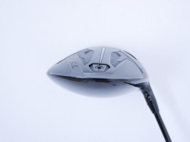 Driver : Titleist : ไดรเวอร์ Titleist TSi 2 (รุ่นปี 2021) Loft 10 ก้าน TSP110 50 Flex S