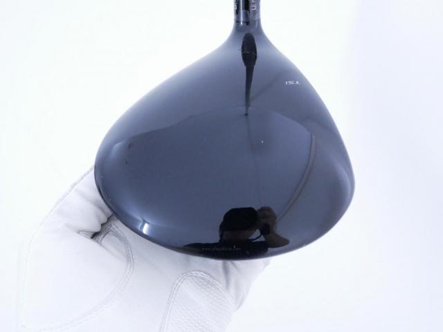Driver : Titleist : ไดรเวอร์ Titleist TSi 2 (รุ่นปี 2021) Loft 10 ก้าน TSP110 50 Flex S