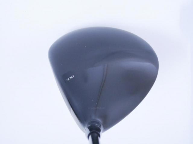 Driver : Titleist : ไดรเวอร์ Titleist TSi 2 (รุ่นปี 2021) Loft 10 ก้าน TSP110 50 Flex S