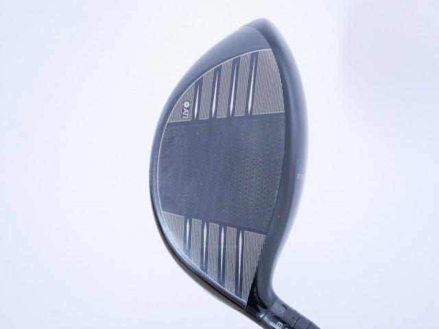 Driver : Titleist : ไดรเวอร์ Titleist TSi 2 (รุ่นปี 2021) Loft 10 ก้าน TSP110 50 Flex S