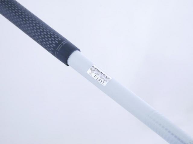Driver : Titleist : ไดรเวอร์ Titleist TSi 2 (รุ่นปี 2021) Loft 10 ก้าน TSP110 50 Flex S