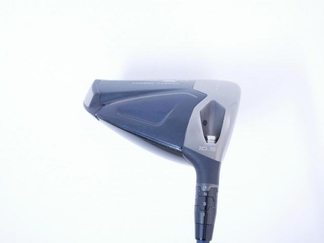 Driver : Callaway : ไดรเวอร์ Callaway Paradym X (รุ่นปี 2023 Japan Spec.) Loft 10.5 (ปรับได้) ก้าน Fujikura Ventus TR 5 Flex SR