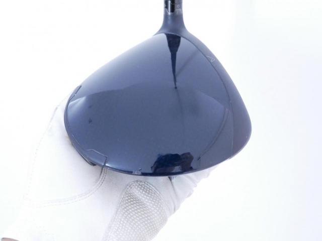 Driver : Callaway : ไดรเวอร์ Callaway Paradym X (รุ่นปี 2023 Japan Spec.) Loft 10.5 (ปรับได้) ก้าน Fujikura Ventus TR 5 Flex SR