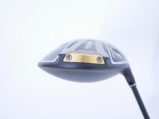 Driver : Callaway : ไดรเวอร์ Callaway Rogue ST MAX FAST (รุ่นปี 2022 Japan Spec.) Loft 9.5 ก้าน Fujikura Speeder NX 40 Flex S