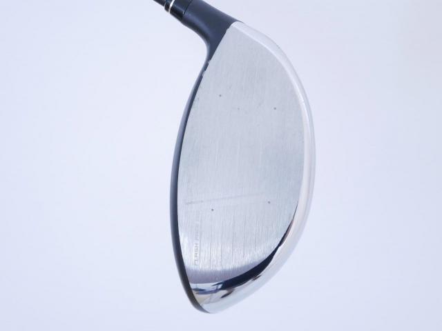 Driver : Callaway : ไดรเวอร์ Callaway Rogue ST MAX FAST (รุ่นปี 2022 Japan Spec.) Loft 9.5 ก้าน Fujikura Speeder NX 40 Flex S