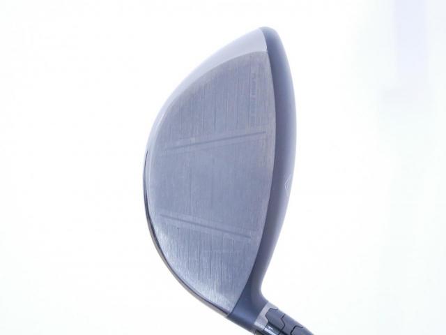 Driver : Callaway : ไดรเวอร์ Callaway Rogue ST MAX LS (ปี 2022) Loft 9 ก้าน Mitsubishi TENSEI 60 Flex S
