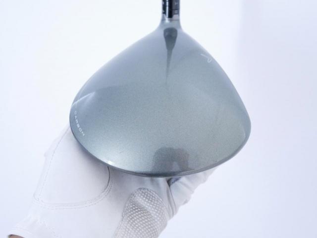 Driver : Callaway : ไดรเวอร์ Callaway Great Big Bertha (ออกปี 2023 Japan Spec. ตีไกลมากๆ) Loft 10.5 ก้าน Fujikura Speeder NX Flex R
