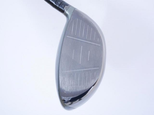Driver : Callaway : ไดรเวอร์ Callaway Great Big Bertha (ออกปี 2023 Japan Spec. ตีไกลมากๆ) Loft 10.5 ก้าน Fujikura Speeder NX Flex R