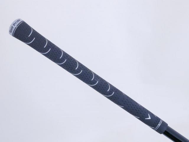 Driver : Callaway : ไดรเวอร์ Callaway Great Big Bertha (ออกปี 2023 Japan Spec. ตีไกลมากๆ) Loft 10.5 ก้าน Fujikura Speeder NX Flex R