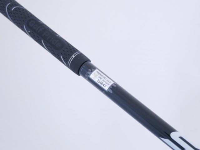 Driver : Callaway : ไดรเวอร์ Callaway Great Big Bertha (ออกปี 2023 Japan Spec. ตีไกลมากๆ) Loft 10.5 ก้าน Fujikura Speeder NX Flex R