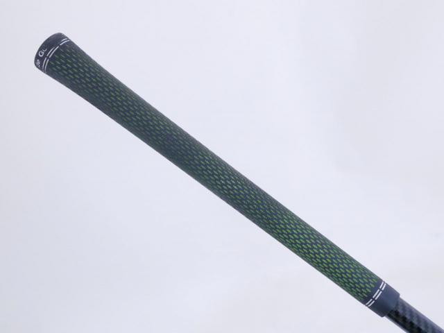 Driver : Callaway : ไดรเวอร์ Callaway EPIC MAX LS (รุ่นปี 2021) Loft 10.5 ก้าน Mitsubishi TENSEI 55 Flex SR