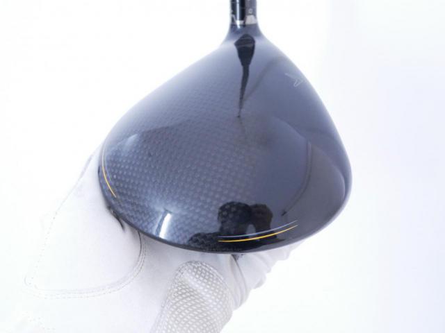 Driver : Callaway : ไดรเวอร์ Callaway Mavrik Sub Zero (ออกปี 2020 Japan Spec.) Loft 9 ก้าน Tour AD SZ Type II Flex S