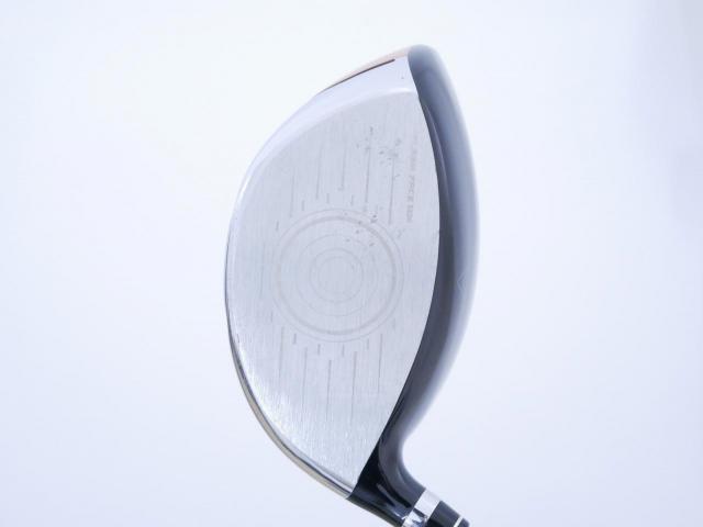 Driver : Callaway : ไดรเวอร์ Callaway Mavrik MAX FAST (รุ่นปี 2020 Japan Spec.) Loft 10.5 ก้าน Mitsubishi Diamana 40 Flex S