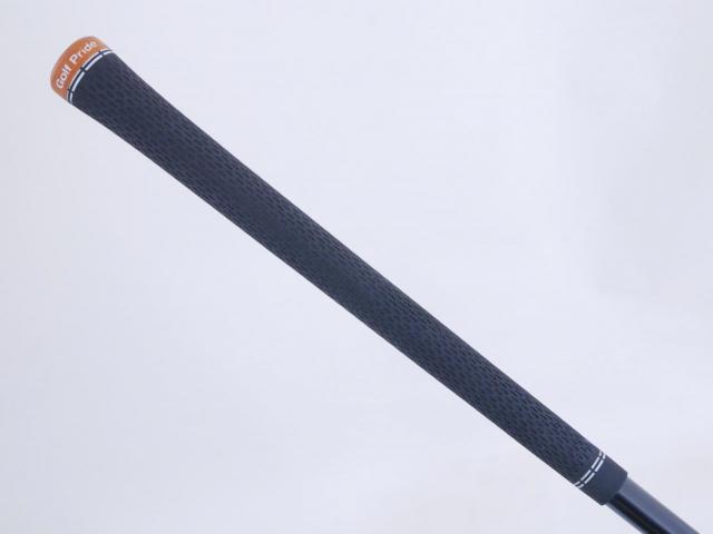 Driver : Callaway : ไดรเวอร์ Callaway Mavrik MAX FAST (รุ่นปี 2020 Japan Spec.) Loft 10.5 ก้าน Mitsubishi Diamana 40 Flex S