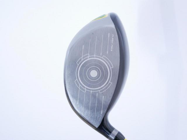 Driver : Callaway : ไดรเวอร์ Callaway Epic Flash Star (รุ่นปี 2019 Japan Spec.) Loft 10.5 Flex R
