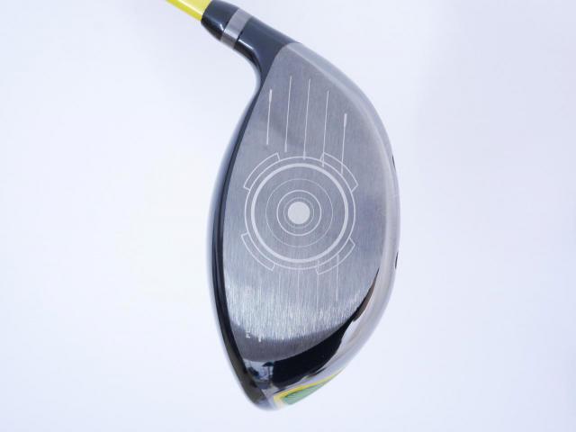 Driver : Callaway : ไดรเวอร์ Callaway Epic Flash Star (รุ่นปี 2019 Japan Spec.) Loft 10.5 Flex R