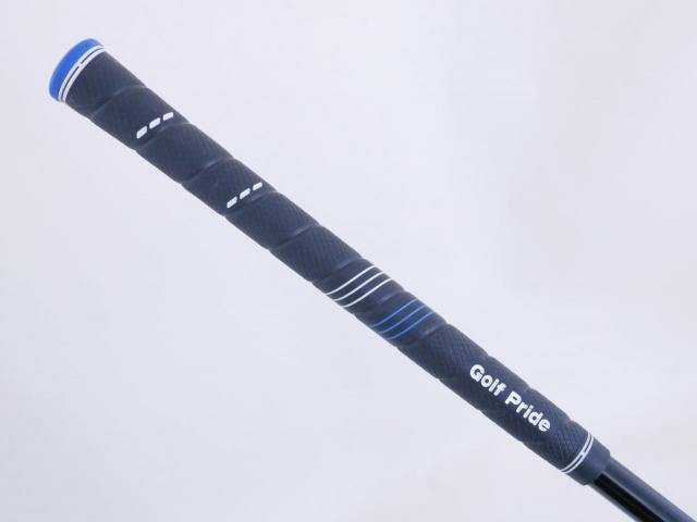 Driver : Callaway : ไดรเวอร์ Callaway Epic Flash Star (รุ่นปี 2019 Japan Spec.) Loft 10.5 Flex R