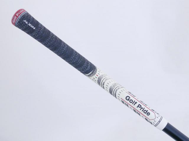 Driver : Callaway : ไดรเวอร์ Callaway Epic Flash Star (รุ่นปี 2019 Japan Spec.) Loft 10.5 ก้าน Fujikura Speeder Evolution Flex R