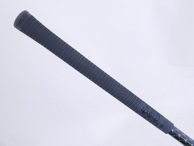 Driver : Callaway : ไดรเวอร์ Callaway Rogue Subzero Loft 9 ก้าน Mitsubishi TENSEI 60 Flex S