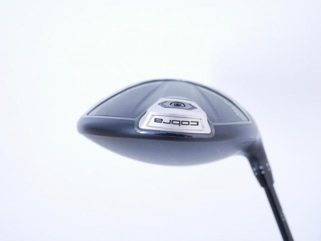 Driver : Other Brand : ไดรเวอร์ Cobra Darkspeed ADAPT MAX-K (รุ่นปี 2025) Loft 10.5 (ปรับได้) ก้าน Fujikura Speeder Flex SR