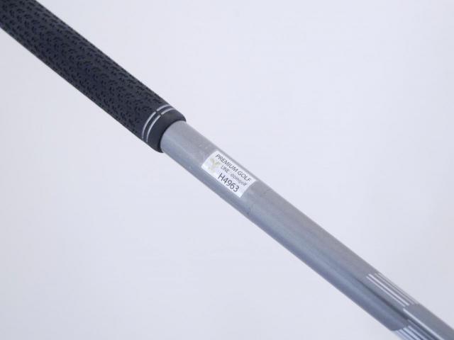 Driver : Other Brand : ไดรเวอร์ Cobra Darkspeed ADAPT MAX-K (รุ่นปี 2025) Loft 10.5 (ปรับได้) ก้าน Fujikura Speeder Flex SR