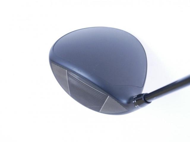 Driver : Other Brand : ไดรเวอร์ Cobra Darkspeed ADAPT MAX-D (ออกปี 2025) Loft 10.5 (ปรับได้) ก้าน Fujikura Speeder Flex R