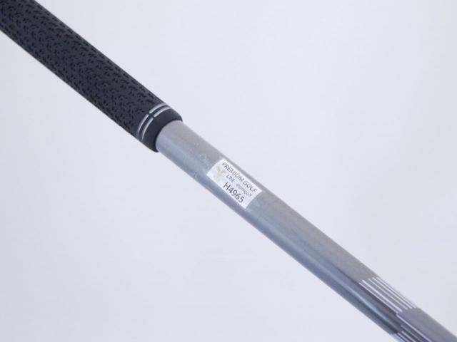 Driver : Other Brand : ไดรเวอร์ Cobra Darkspeed ADAPT MAX-D (ออกปี 2025) Loft 10.5 (ปรับได้) ก้าน Fujikura Speeder Flex R