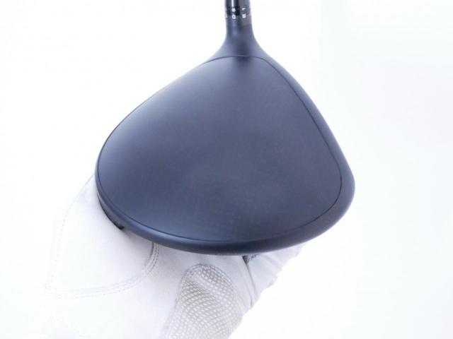 Driver : Other Brand : ไดรเวอร์ Cobra Darkspeed ADAPT MAX-D (ออกปี 2025) Loft 10.5 (ปรับได้) ก้าน Fujikura Speeder Flex R