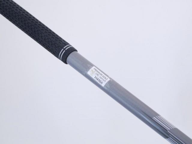 Driver : Other Brand : ไดรเวอร์ Cobra Darkspeed ADAPT MAX-D (ออกปี 2025) Loft 10.5 (ปรับได้) ก้าน Fujikura Speeder Flex R