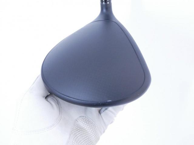 Driver : Other Brand : ไดรเวอร์ Cobra Darkspeed ADAPT MAX-D (ออกปี 2025) Loft 10.5 (ปรับได้) ก้าน Fujikura Speeder Flex R