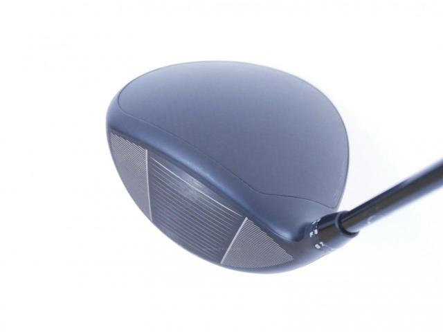 Driver : Other Brand : ไดรเวอร์ Cobra Darkspeed ADAPT MAX-D (ออกปี 2025) Loft 10.5 (ปรับได้) ก้าน Fujikura Speeder Flex R
