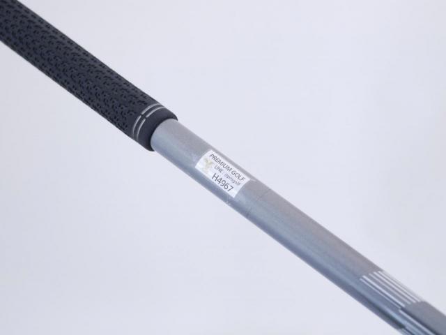 Driver : Other Brand : ไดรเวอร์ Cobra Darkspeed ADAPT MAX-D (ออกปี 2025) Loft 10.5 (ปรับได้) ก้าน Fujikura Speeder Flex R