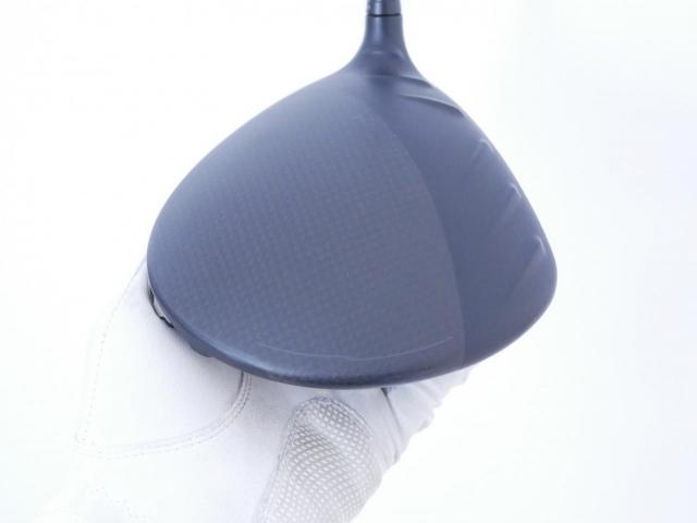 Driver : PING : ไดรเวอร์ Ping G440 K (รุ่นล่าสุด ออกปี 2026 Japan Spec) Loft 9 ก้าน Ping Alta J CB Flex SR