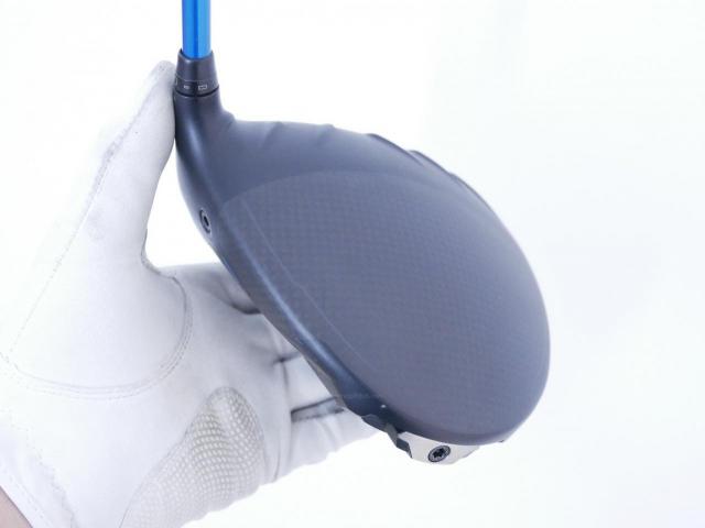 Driver : PING : ไดรเวอร์ Ping G440 K (รุ่นล่าสุด ออกปี 2026 Japan Spec) Loft 9 ก้าน Ping Alta J CB Flex SR