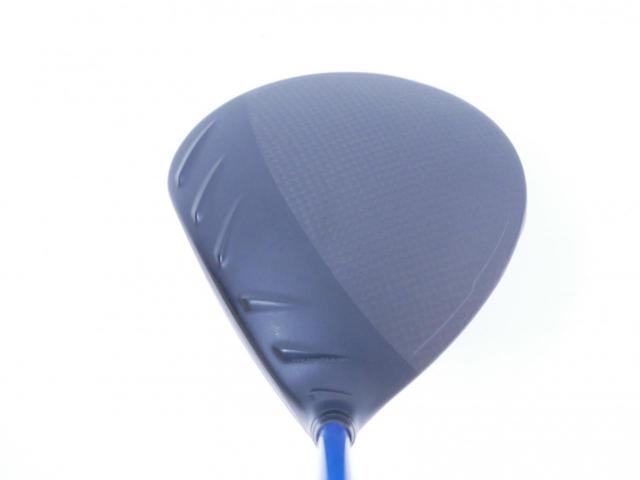 Driver : PING : ไดรเวอร์ Ping G440 K (รุ่นล่าสุด ออกปี 2026 Japan Spec) Loft 9 ก้าน Ping Alta J CB Flex SR