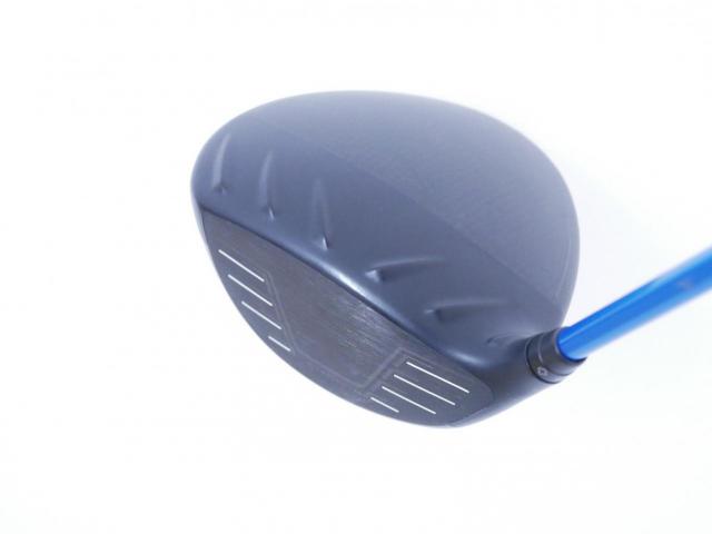 Driver : PING : ไดรเวอร์ Ping G440 K (รุ่นล่าสุด ออกปี 2026 Japan Spec) Loft 9 ก้าน Ping Alta J CB Flex SR