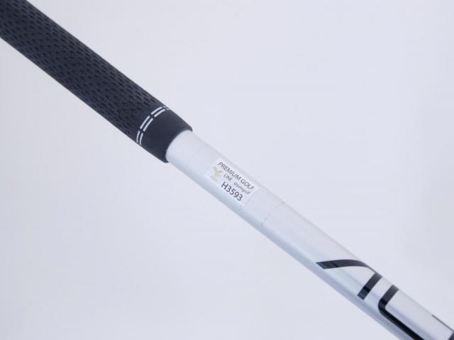 Driver : PING : ไดรเวอร์ Ping G440 K (รุ่นล่าสุด ออกปี 2026 Japan Spec) Loft 9 ก้าน Ping Alta J CB Flex SR