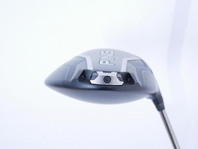 Driver : PING : ไดรเวอร์ Ping G440 Max (ออกปี 2025 Japan Spec) Loft 10.5 ก้าน Ping Tour 2.0 65 Flex S