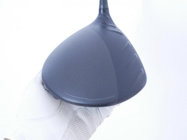 Driver : PING : ไดรเวอร์ Ping G440 Max (ออกปี 2025 Japan Spec) Loft 10.5 ก้าน Ping Tour 2.0 65 Flex S