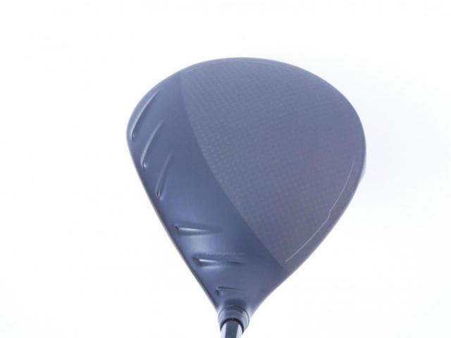 Driver : PING : ไดรเวอร์ Ping G440 Max (ออกปี 2025 Japan Spec) Loft 10.5 ก้าน Ping Tour 2.0 65 Flex S