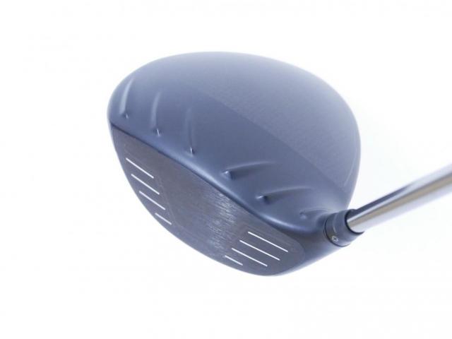 Driver : PING : ไดรเวอร์ Ping G440 Max (ออกปี 2025 Japan Spec) Loft 10.5 ก้าน Ping Tour 2.0 65 Flex S