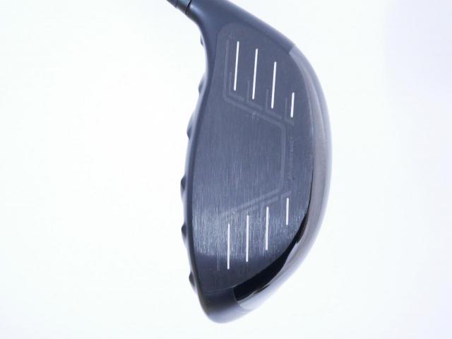 Driver : PING : ไดรเวอร์ Ping G440 Max (ออกปี 2025 Japan Spec) Loft 10.5 ก้าน Ping Tour 2.0 65 Flex S