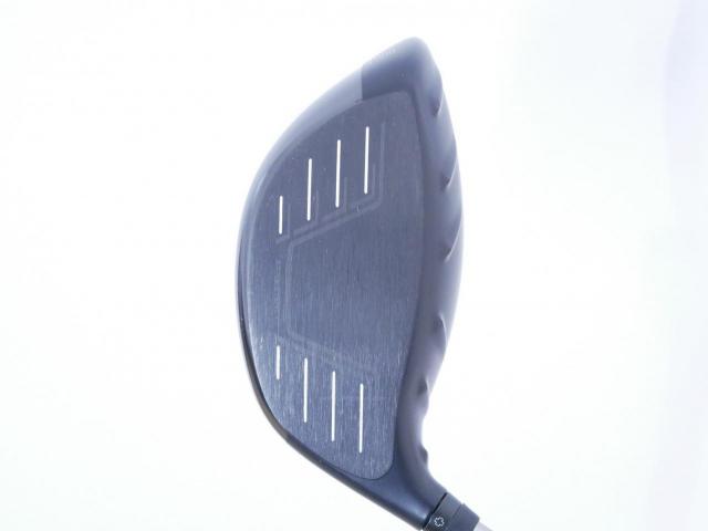 Driver : PING : ไดรเวอร์ Ping G440 Max (ออกปี 2025 Japan Spec) Loft 10.5 ก้าน Ping Tour 2.0 65 Flex S