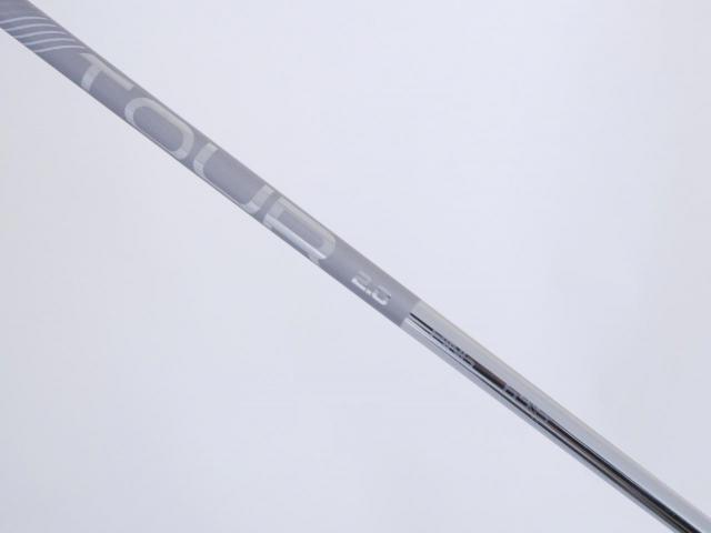 Driver : PING : ไดรเวอร์ Ping G440 Max (ออกปี 2025 Japan Spec) Loft 10.5 ก้าน Ping Tour 2.0 65 Flex S
