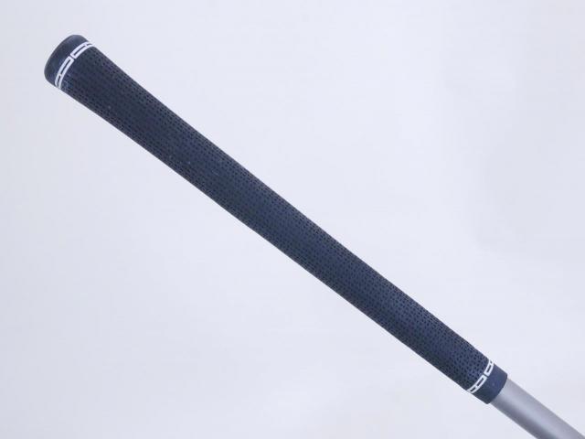 Driver : PING : ไดรเวอร์ Ping G440 Max (ออกปี 2025 Japan Spec) Loft 10.5 ก้าน Ping Tour 2.0 65 Flex S